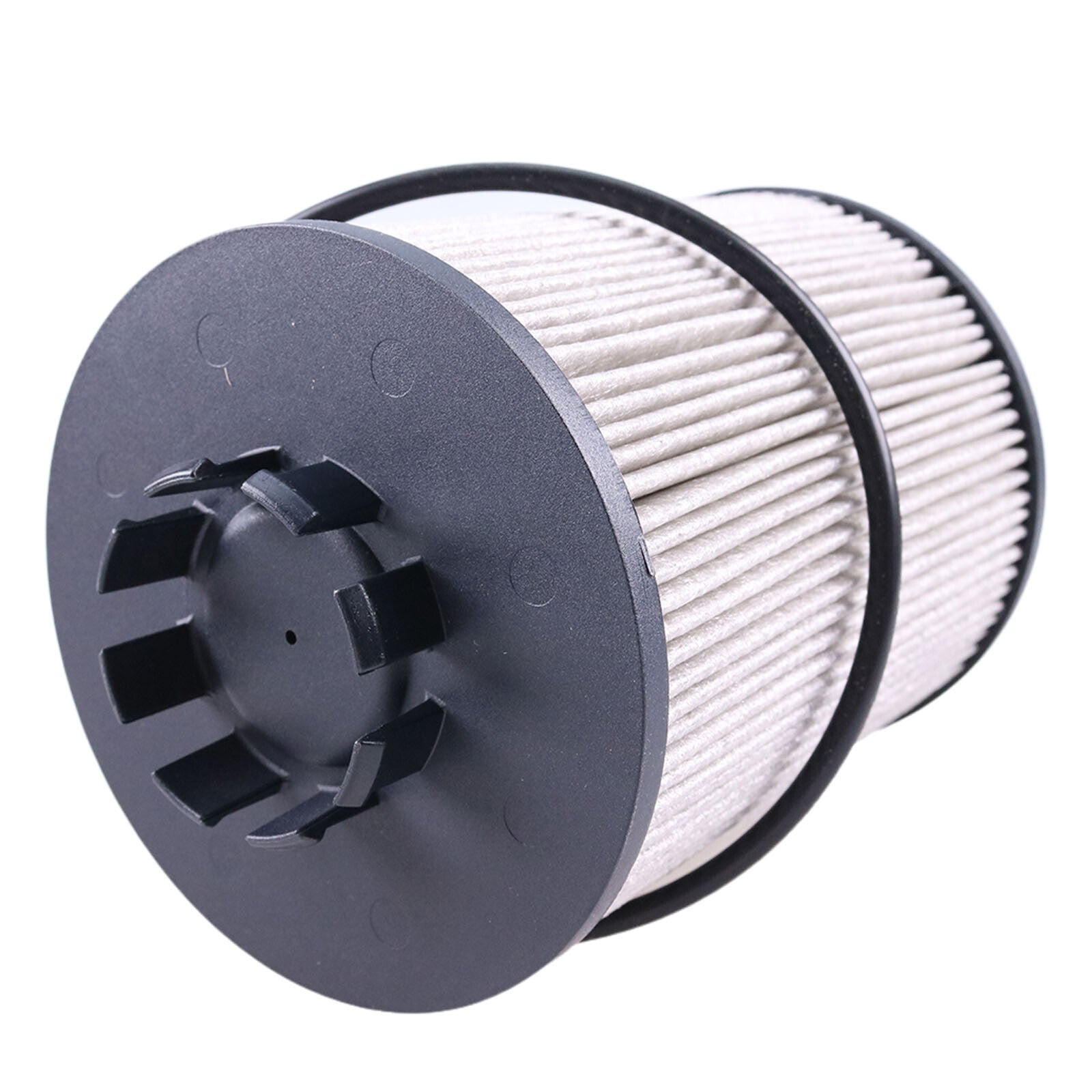 Coolant Filter for Freightliner Cascadia A4722030255 WF2187 P5092 P551008