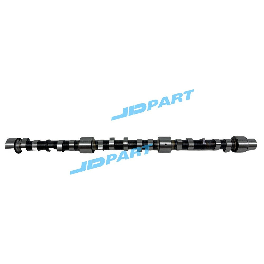 1006-6 Camshaft T31416307 4112K051 - Suitable for Perkins engine parts.