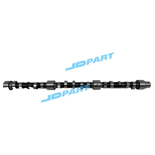 1006-6 Camshaft T31416307 4112K051 - Suitable for Perkins engine parts.