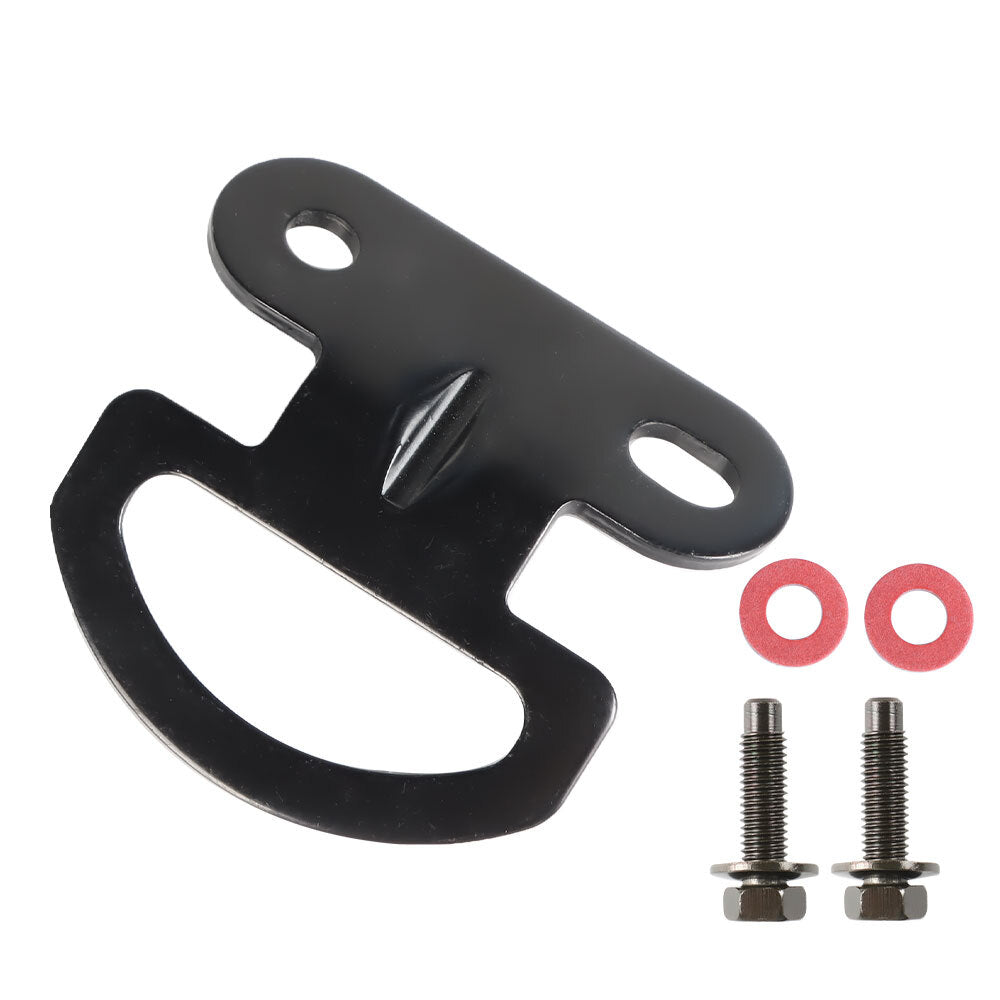 Front right power window switch control for Citroen for Fiat for Peugeot for Vauxhall 26031