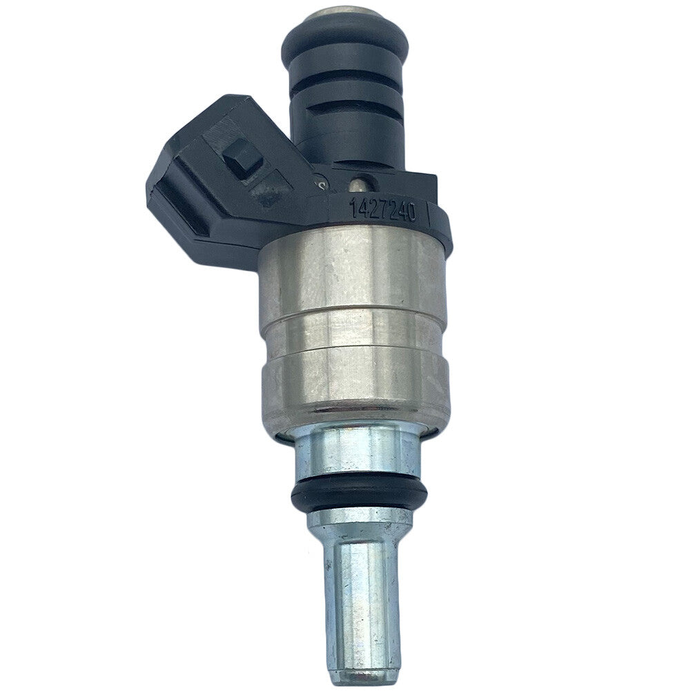 6X Fuel Injector for BMW 323Ci 323i 325Ci 325Xi 325i 525i X3 Z4 2.5L 13537546244