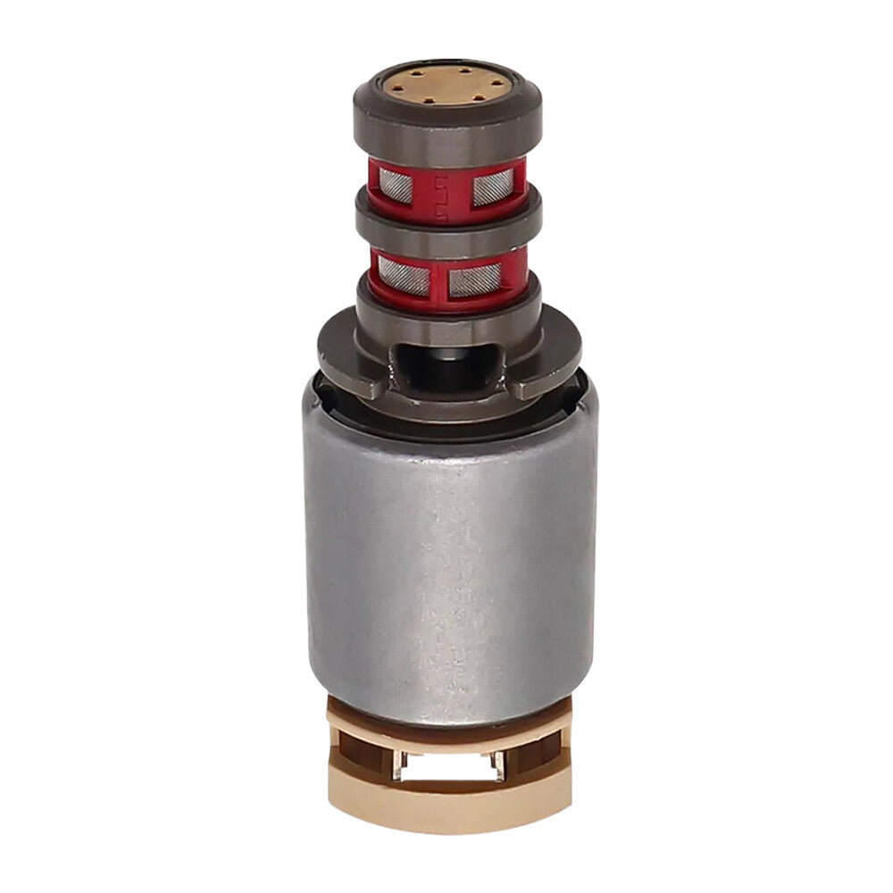 Auto Transmission Solenoid Valve for G70 Accent for Elantra Sonata for Tucson Forte Soul Q