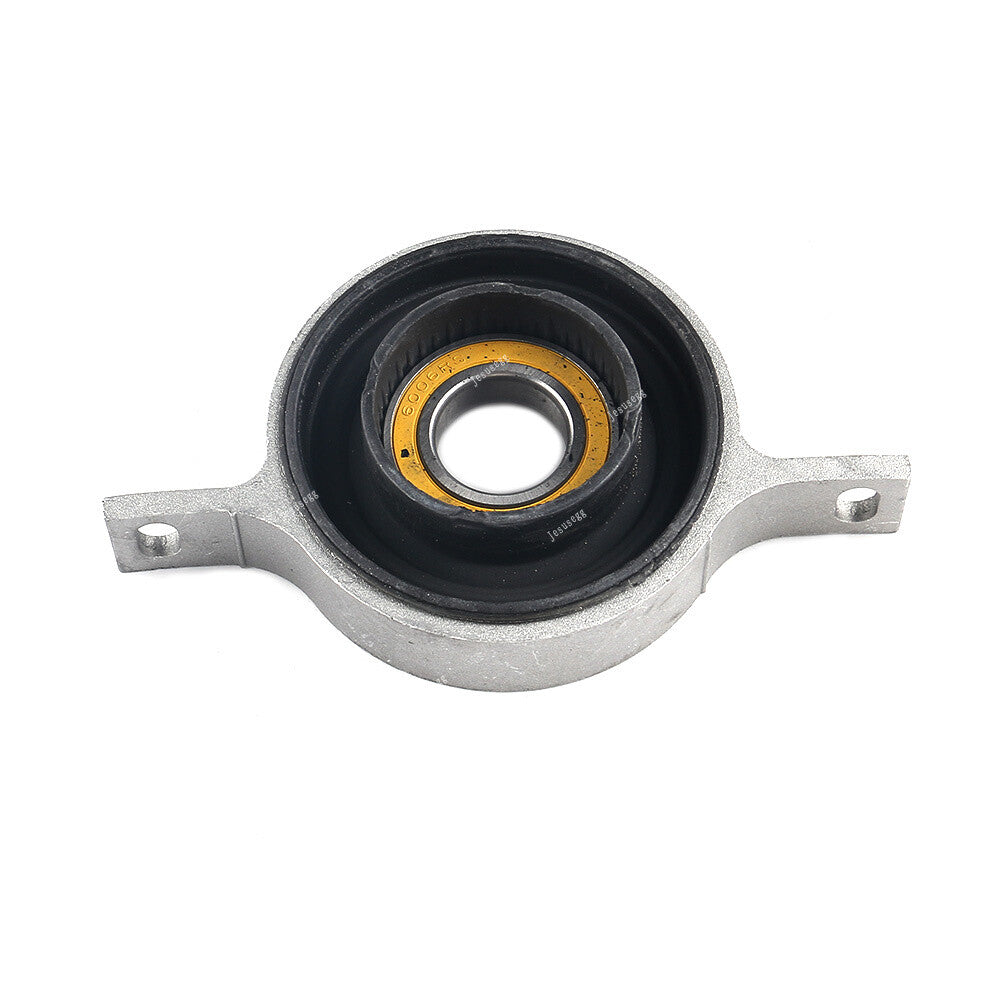Drive Line Center Carrier Support Mounting for BMW E88 E93 128i 135i 323i 335i Q