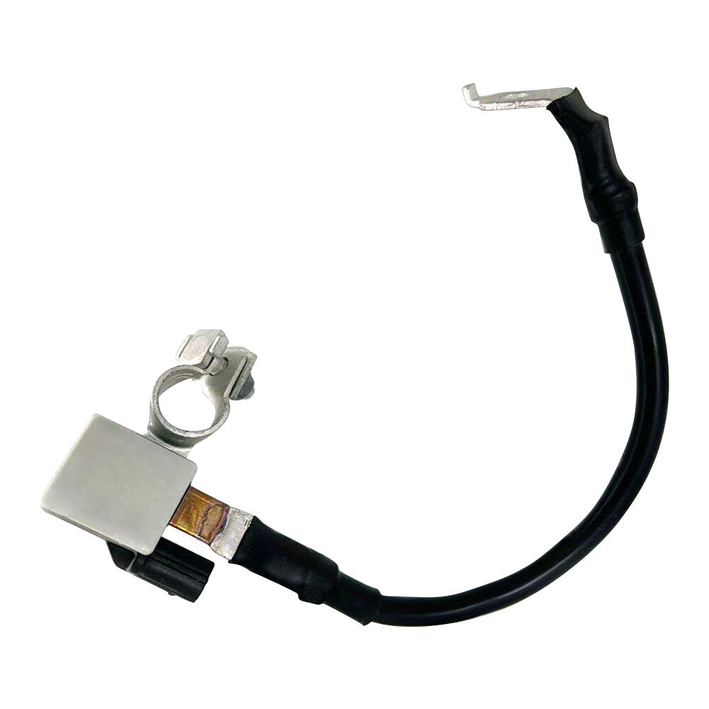 37180-C2100 Battery Negative Sensor Cable Fit for 2015-2017 Sonata Replacement Q
