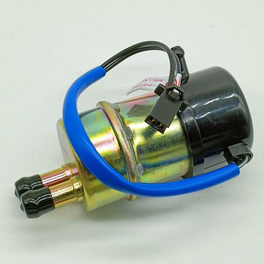 Equipment Manufacturer Engine Overhaul Reconstruction Valve Kit STD  21 mm for Jetta for Audi A4 2.0 TFSI m