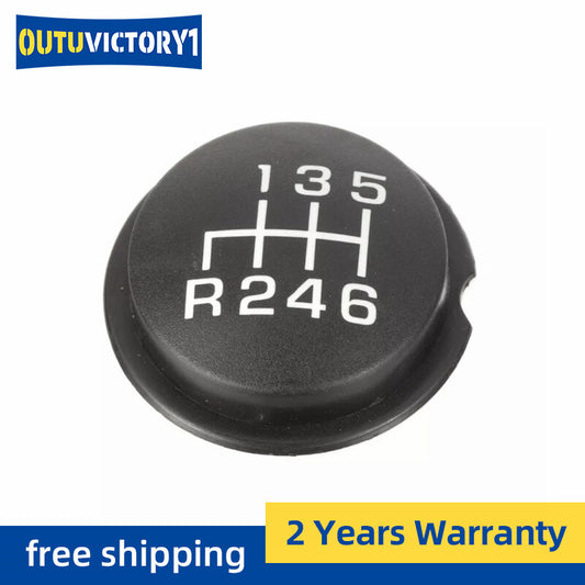 turbo solenoid valve 8982399350 Senin, suitable for ISUZU, for Peugeot, and for Citroen. 4415