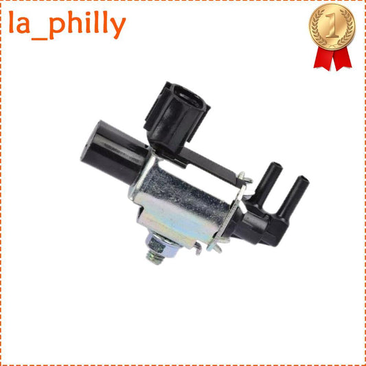 Control Solenoid Valve Plastic  Metal for Pajero NS L200 4M41 Triton ML 4M41 Q