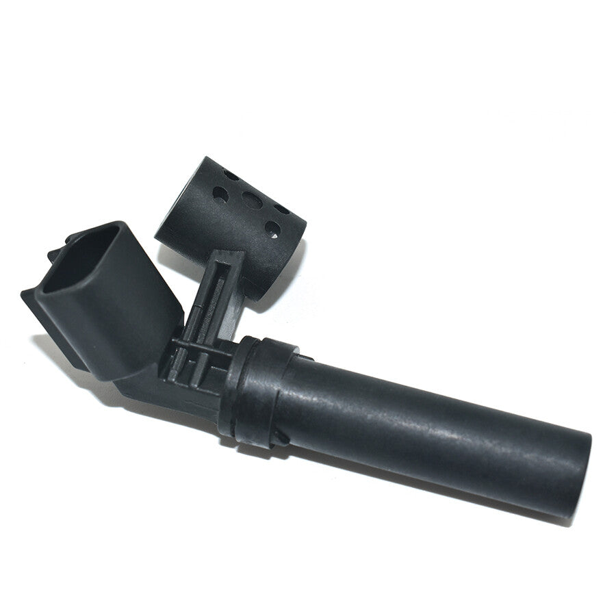 Car Crankshaft Position Sensor for FORD FLEX 2009-2017 7T4E-6C315-CA