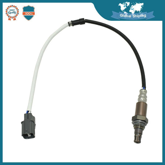 Backup Mirror Switch for Camry 2018-2020 -84872-0E020 9668