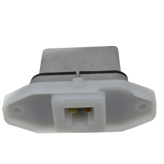 Fan blower motor resistor 27761-2Y000 suitable for Nissan Maxima, Altima, for Infiniti I30, I35 Q