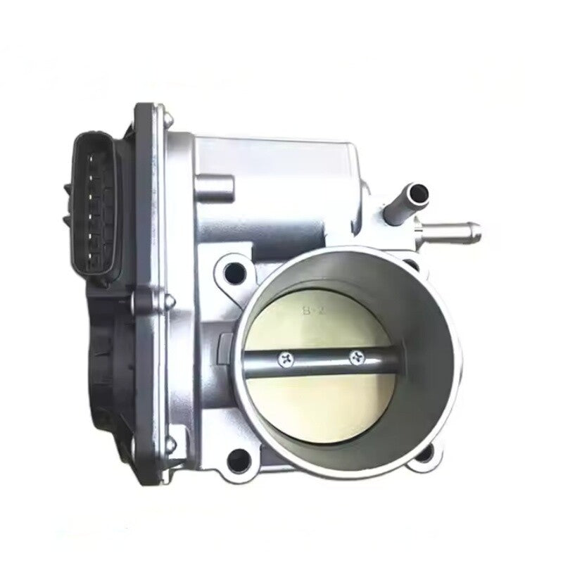 1340080J00 Throttle body 13400-80J00 Applicable to for Suzuki SX4 Grand Vitara Q