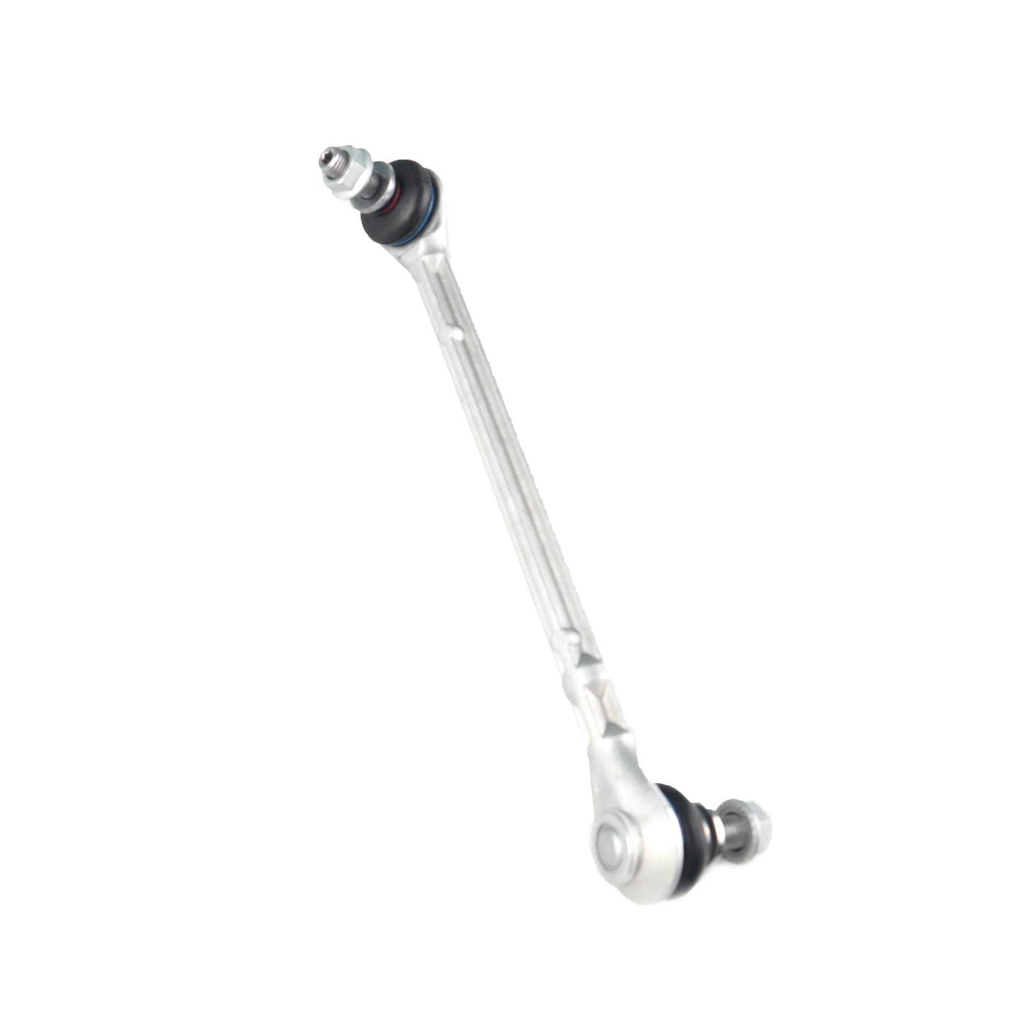Front Right Stabilizer Sway Anti Roll Bar Link For C300 C350 E350 E400 GLK250 Q