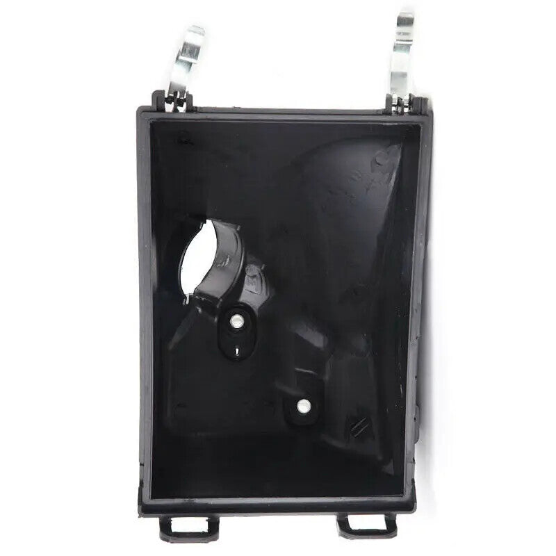 Air intake cleaner box housing 17700-F0010 for Toyota RAV4 2013-2018 US version. Q