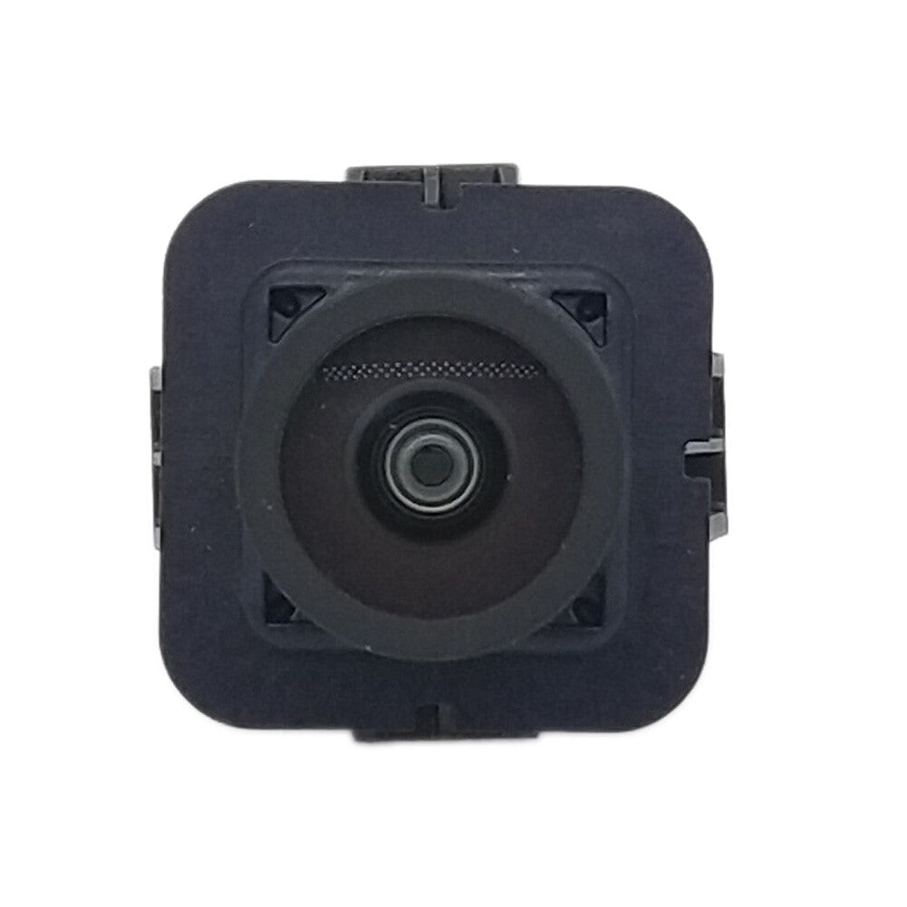 Rear View Back Up Safety Parking Camera  for ford  F-150 2012-2014 BL3Z-19G490-B Q
