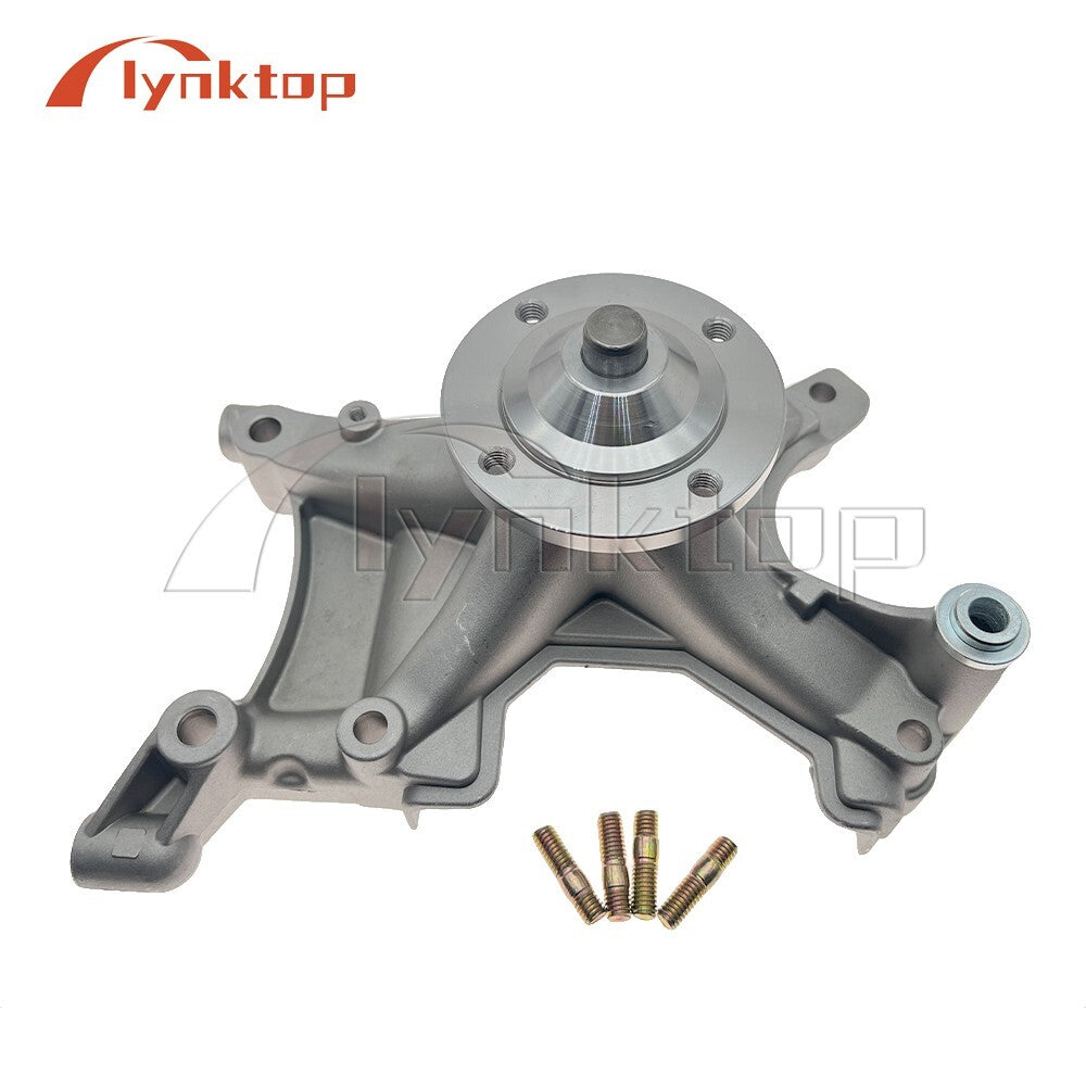 LEMF RDER transmission mount A22402918 for C-Class C217 W222 H