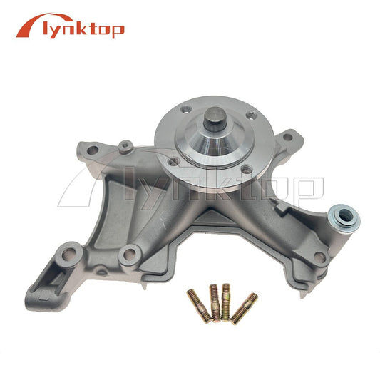 LEMF RDER transmission mount A22402918 for C-Class C217 W222 H