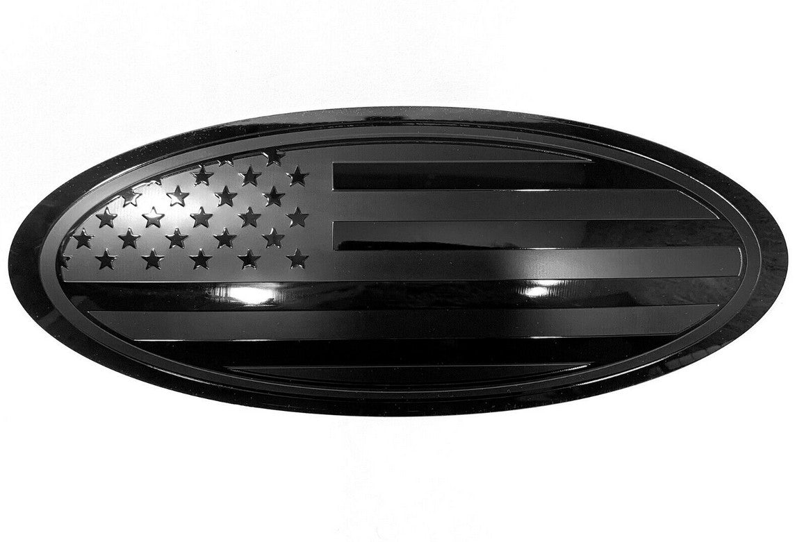 Car License Plate Frame Cover Hood Cap Trunk Black Carbon Look for Mazda - v