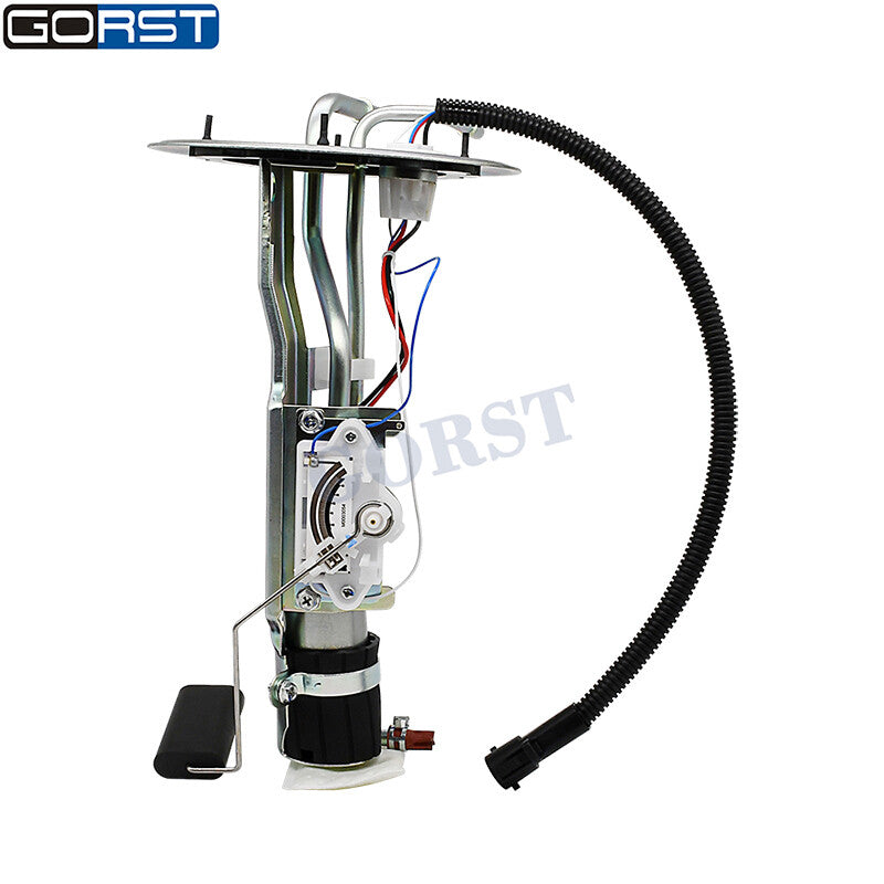 Fuel Pump Module Assembly E2206S for Econoline E-150 E-250 E-350 E-450 v