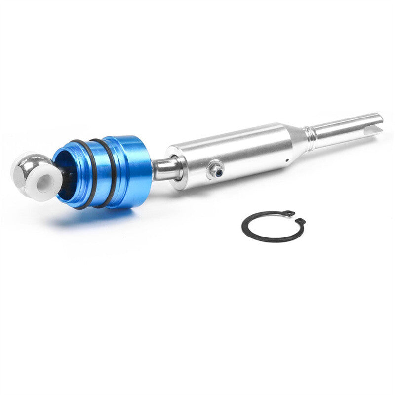 Quick Shift Short Throw Shifter Fit for BMW E30 E36 E39 E46 M3 M5 3 / 5 Series