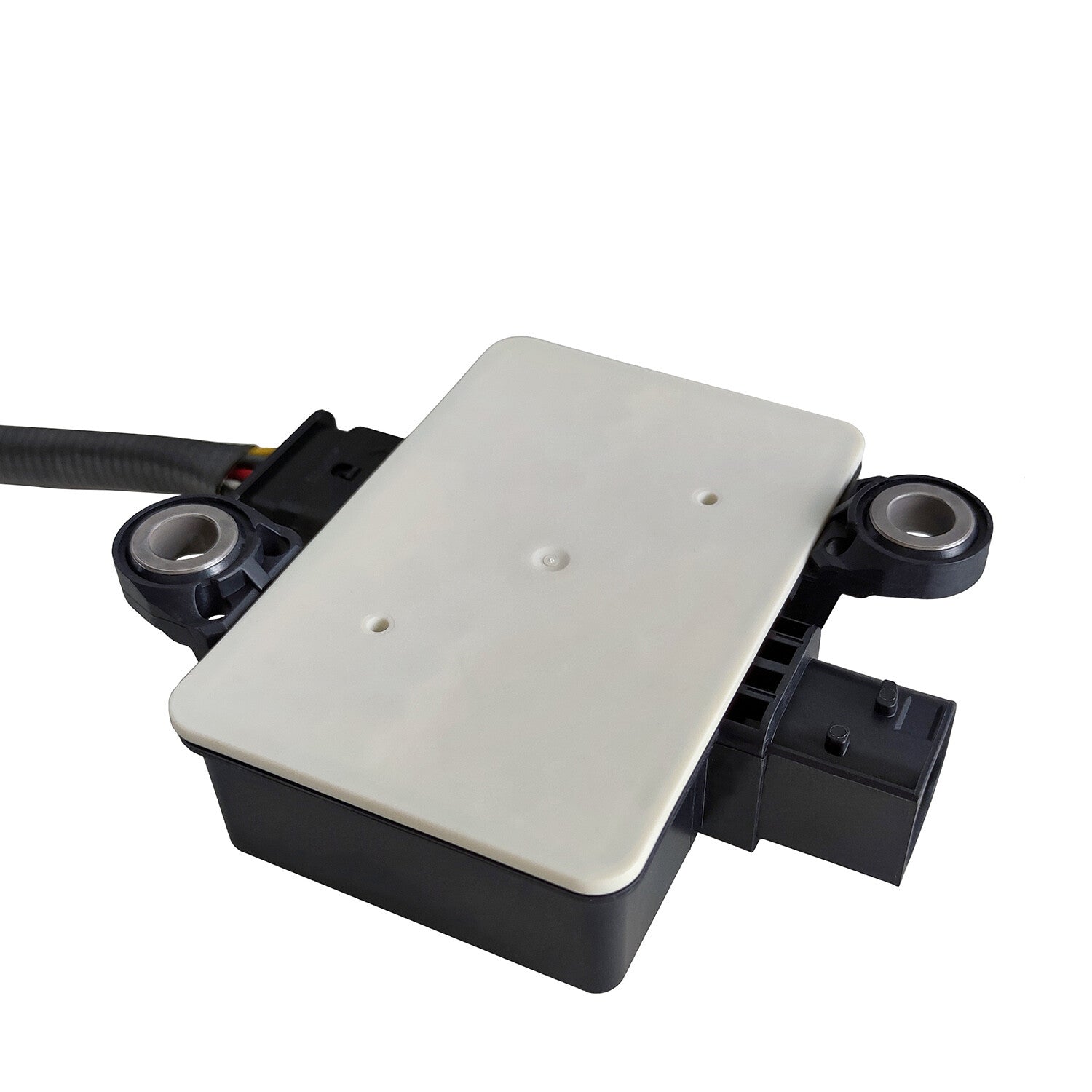 NOX Sensor Replacement 68404997AA Suitable for Dodge for Ram 2500 3500 4500 6.7L