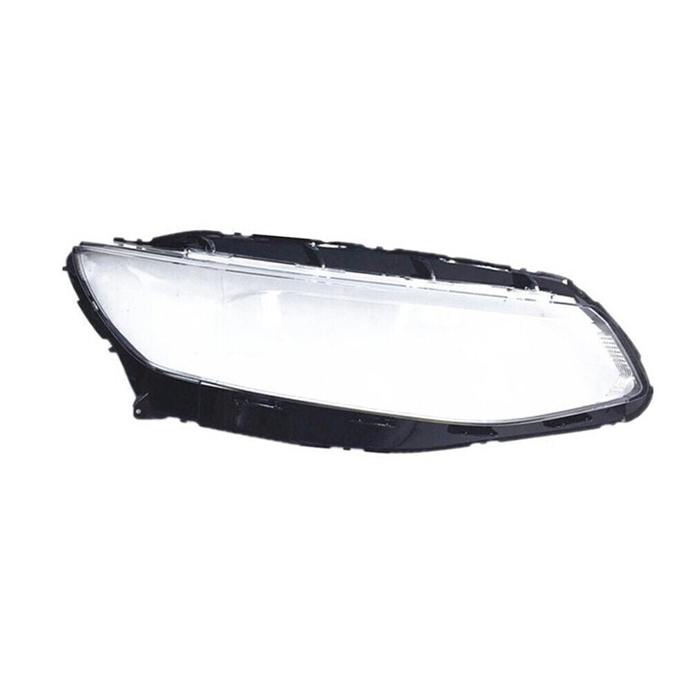 Front Door Weatherstrip RH for Corolla Cross 2022'024 67861-0A050 H