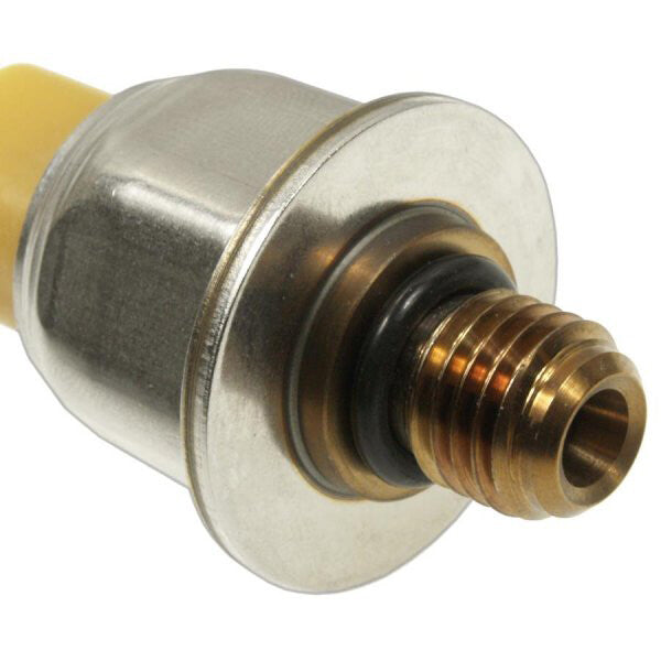 25743362 Brake Fluid Pressure Sensor for CADILLAC XLR 2004-2008; for PONTIAC G6 2006
