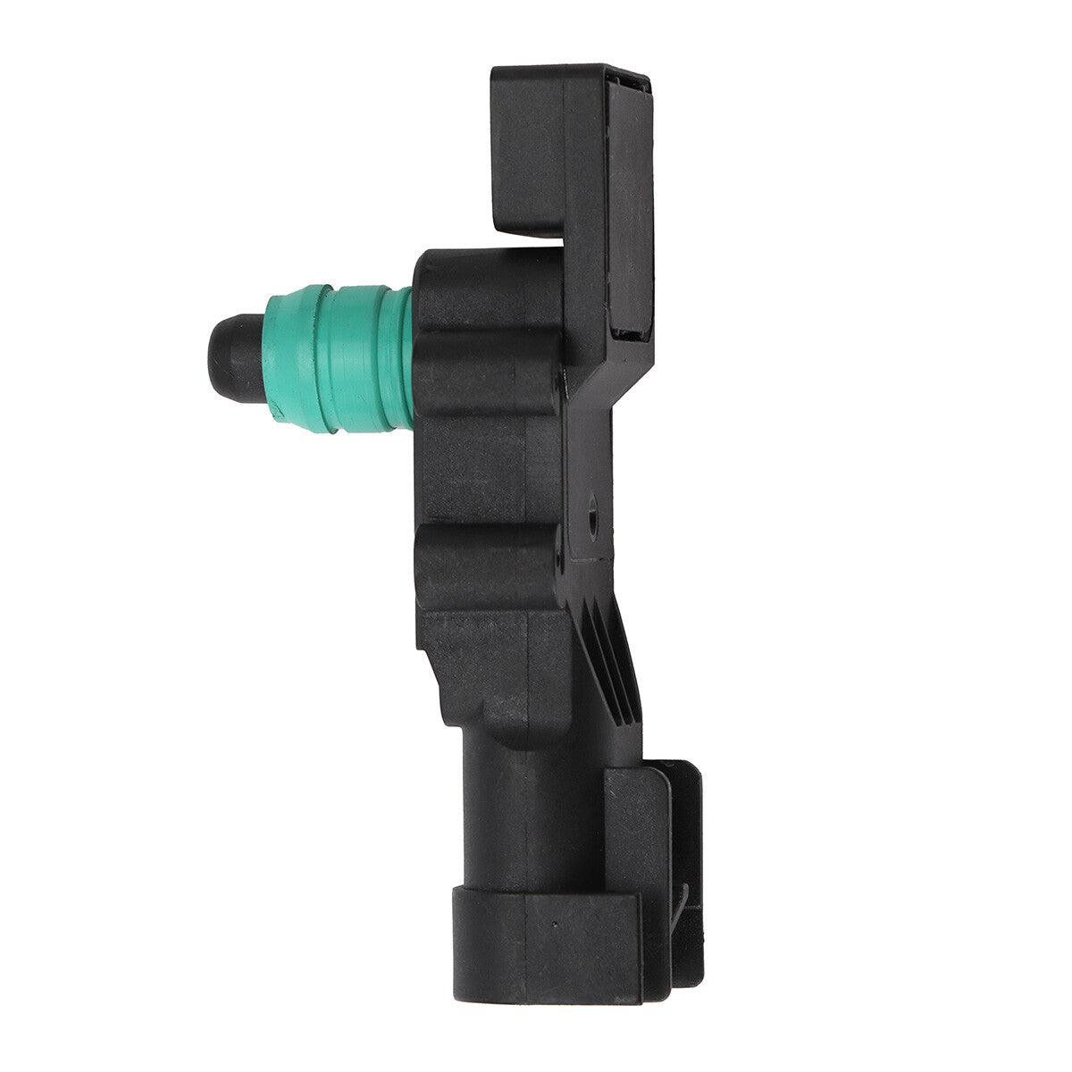 9U5A-9C052-CD Fuel Pump Tank EVAP Pressure Sensor Switch  for ford  0261230244 Q