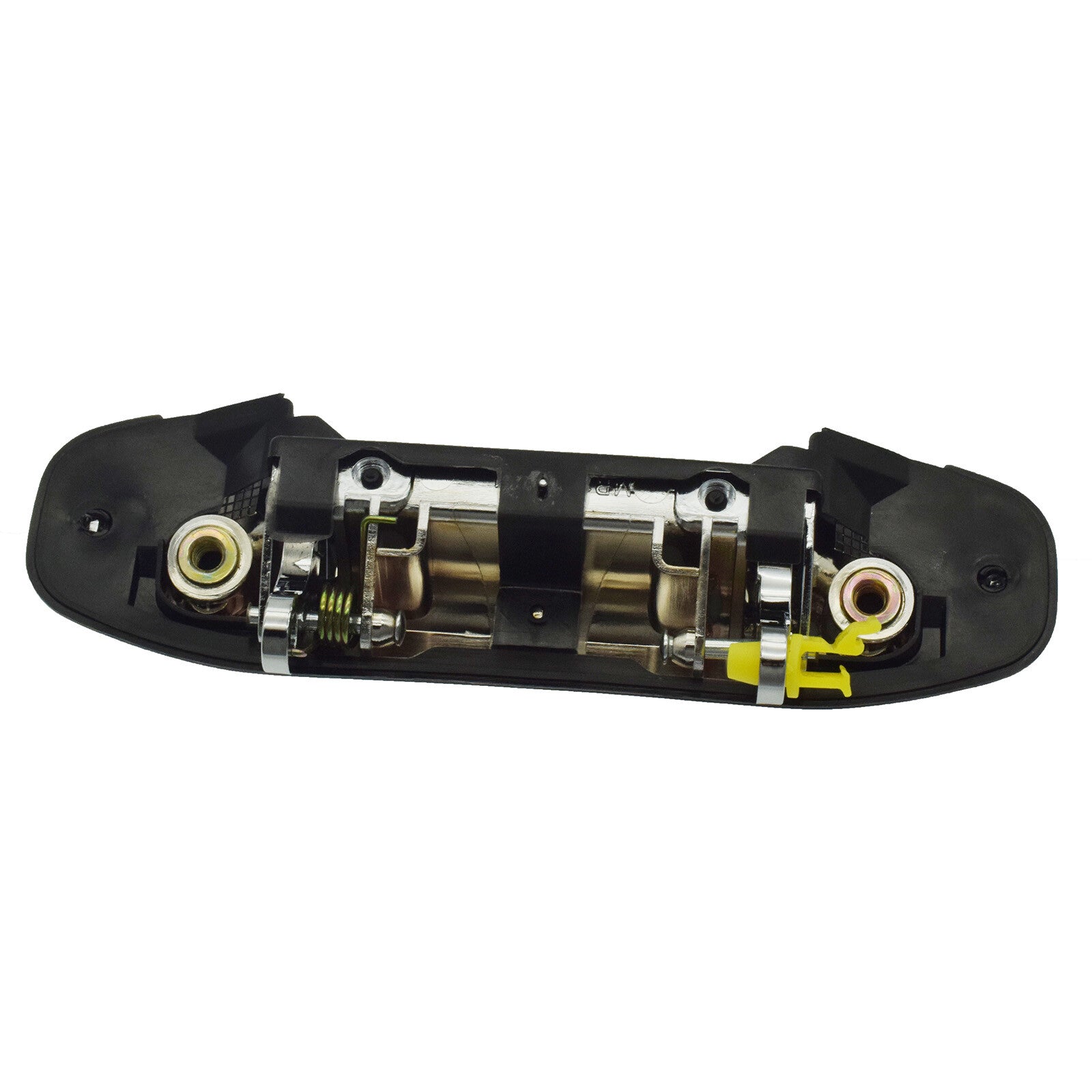 The front left outer door handle is suitable for Montero 92-00 Pajero 92-98 MR156875- n