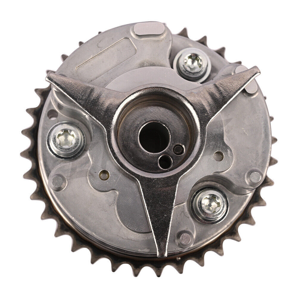 for Toyota 4Runner for Land Cruiser Prado Camshaft Timing Gear NEW 13050-31010
