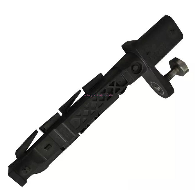 113627806782 Crankshaft Pulse Sensor Suitable for 230i, 320i, 330i, 340i, 430i, 530i, 740i n