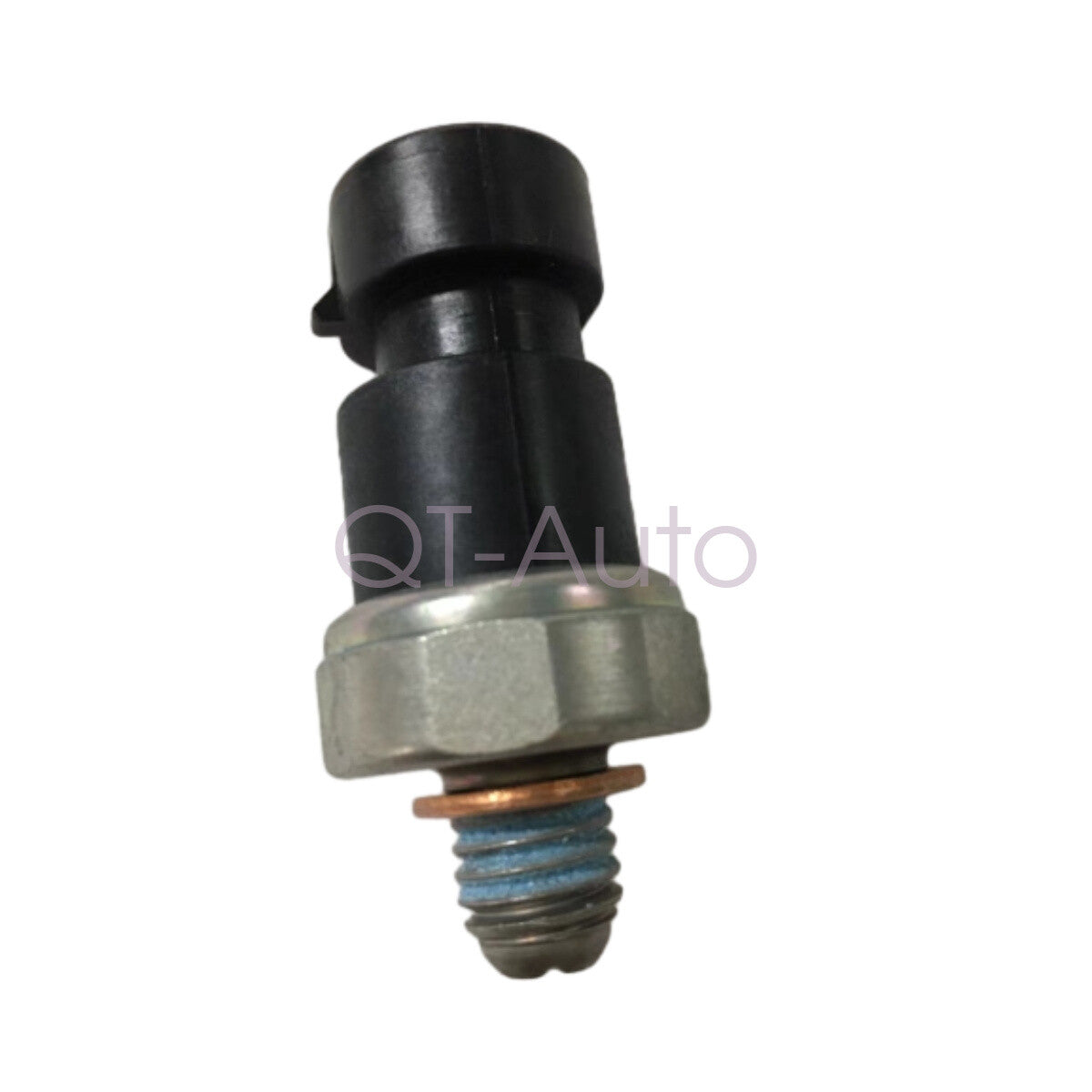 12635992 Oil pressure transmitter sensor for 2010-2017 2.4 Equinox n