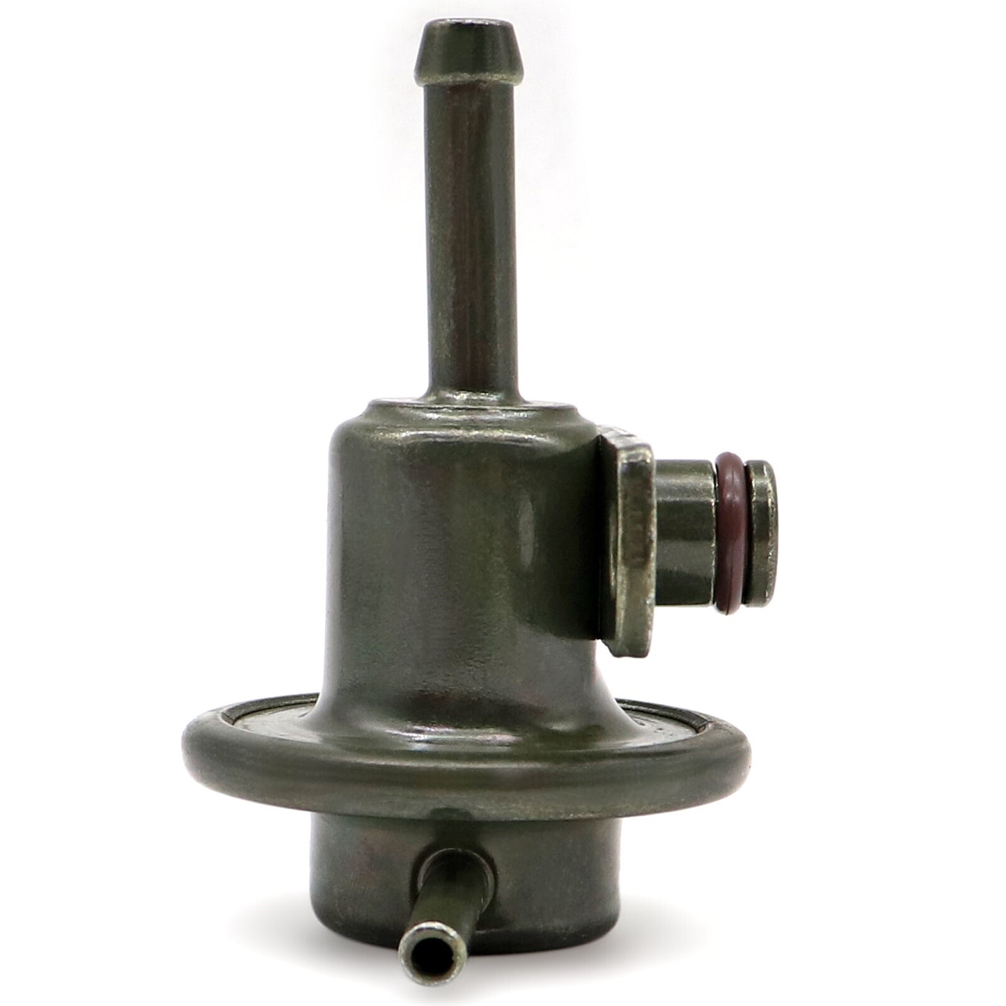 Fuel Injection Pressure Regulator Fits 1995-2004 for Toyota Tacoma 2.4L PR4144