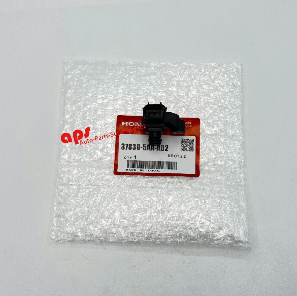 equipment manufacturer intake manifold pressure sensor for 16-24 for Honda for Civic CR-V Accord