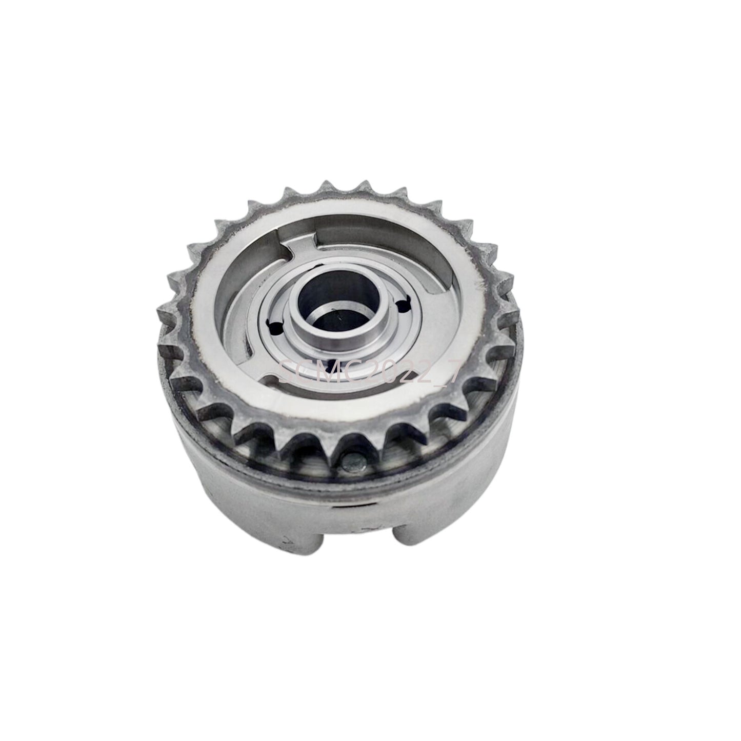 V6 Engine Intake Variable Valve (VVT) Sprocket for Audi A4 A6 for A8 RS4 06E109083G