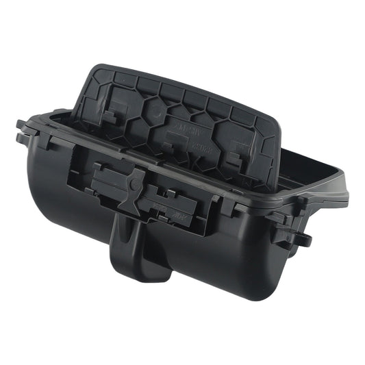 Car Ash tray Parts Inner Front For F10 F11 5 Series 2010-2016 Accessories