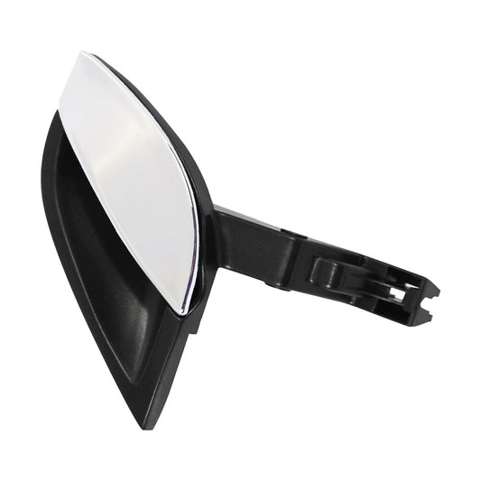 Door Handle Interior Left Side Replacement 71745049 For Croma 2005-2022 Q