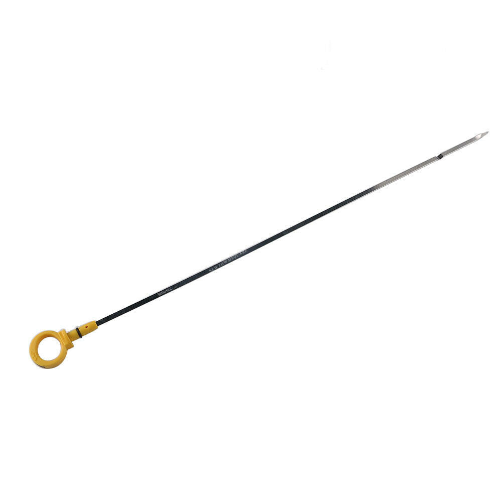 #4892059AB Engine Oil Dipstick Fits for Chrysler Sebring for Dodge Avenger 2.7L