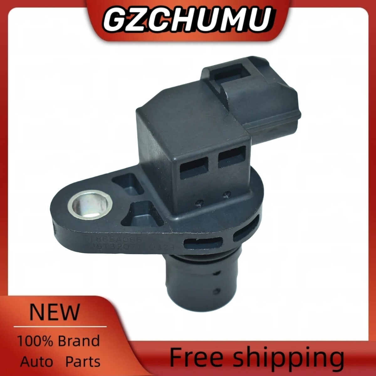 7/8'Brake Master Cylinder Pump For Bonneville 865 800 Speed Triple 1050 955 900 C