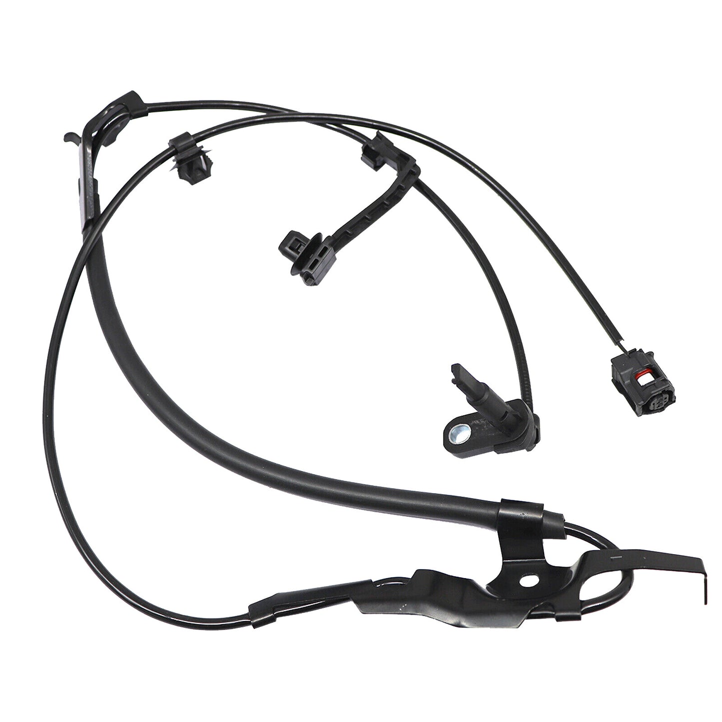 89543-06081 Left front wheel speed sensor for 2019-2022 for Toyota for Camry Q