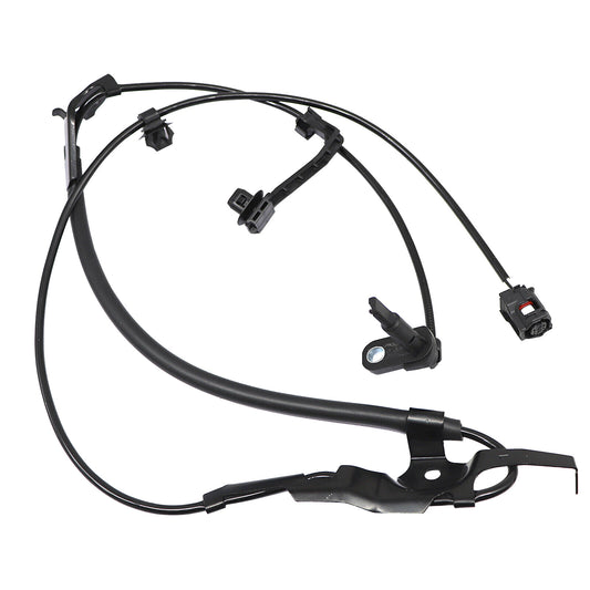 89543-06081 Left front wheel speed sensor for 2019-2022 for Toyota for Camry Q