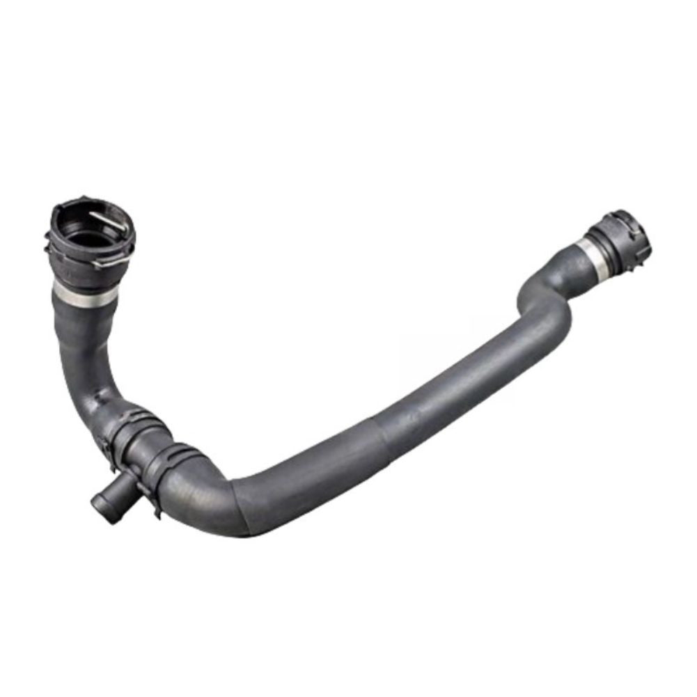 8K0122101G Coolant Hose Tube for Audi for A4 for A5 Q5 13-15