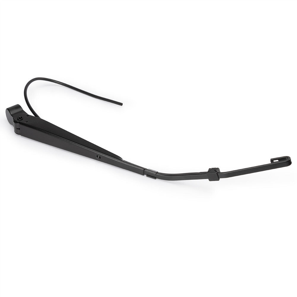 Windshield wiper arm R2356002 602511 Suitable for Peterbilt 379 1990 - 2007 91 92 93 94 95