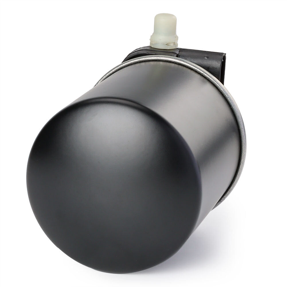 New 6420906052 for Mercedes Benz S ML R E GL Sprinter 2500 3500 35XD Fuel Filter Q