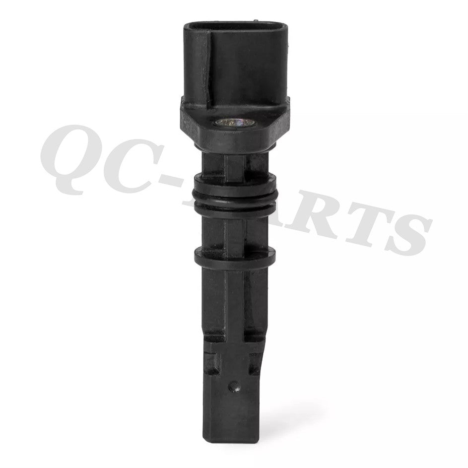 0258104002 Oxygen Sensor LSM-11 for Mercedes T1 T1/TN for Lancia for Autobianchi Y10 for Man