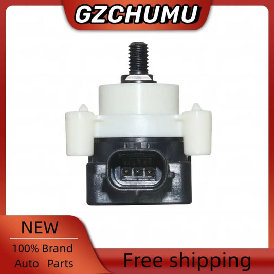Interruptor trmico ventilator radiador para for Honda GL1500SE Gold Wing special 1990-00 C