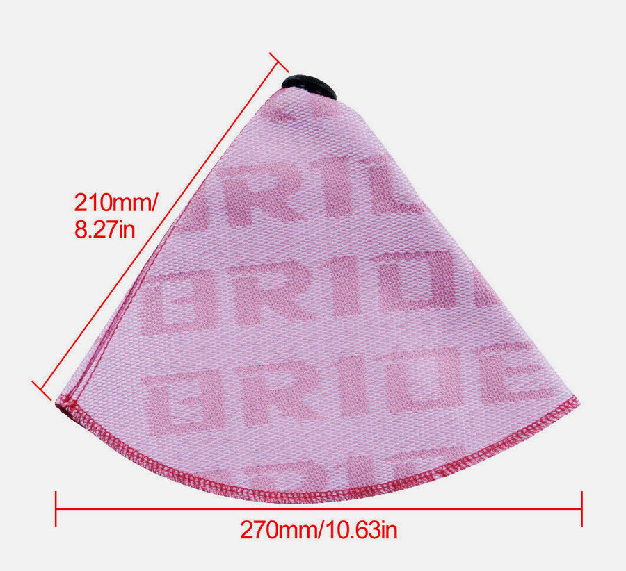 4 Pcs Car Tire Flap Lever Air Dust Cover Dice Blue for Subaru - v