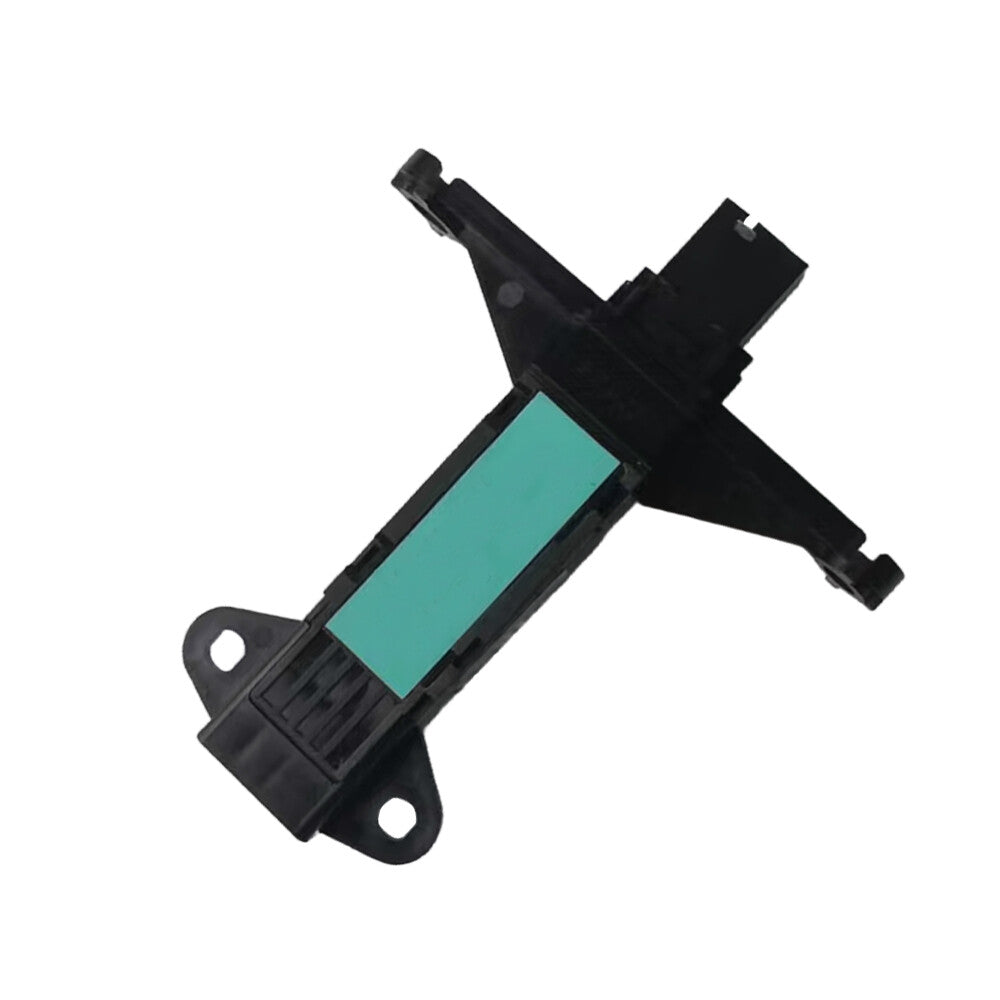 Warning Flasher Light Lamp Switch Button Fits For CX-7 2008 2009 2010 2011