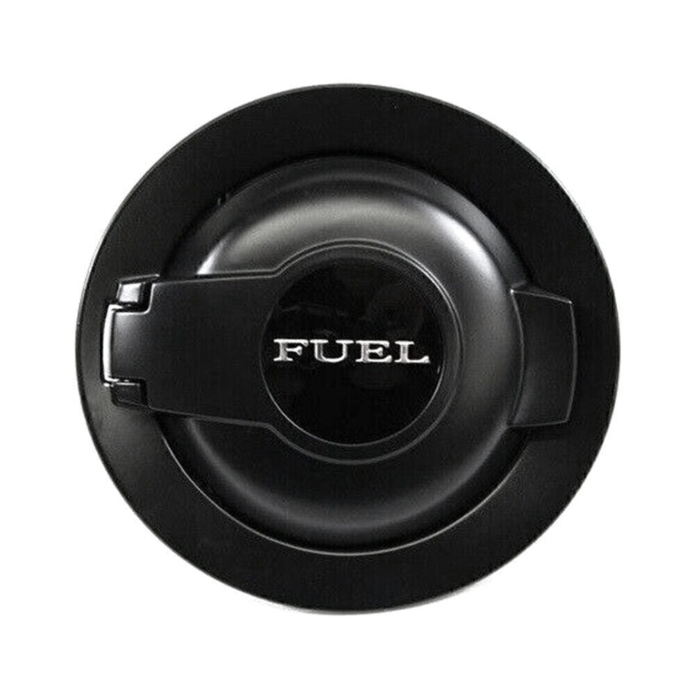 Fuel Gas Door Lid Vapor Edition Fit 2008-2019 for Dodge for Challenger 68250120AA Q