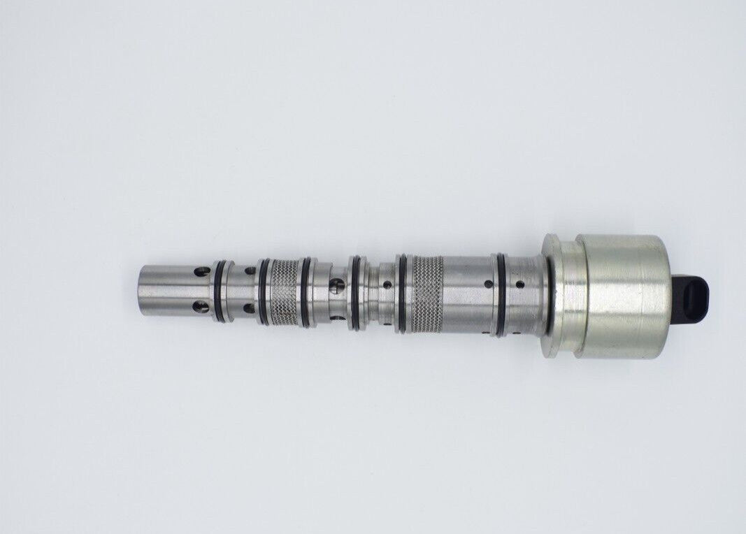 Solenoid valves suitable for John RE324802 RE203830- n