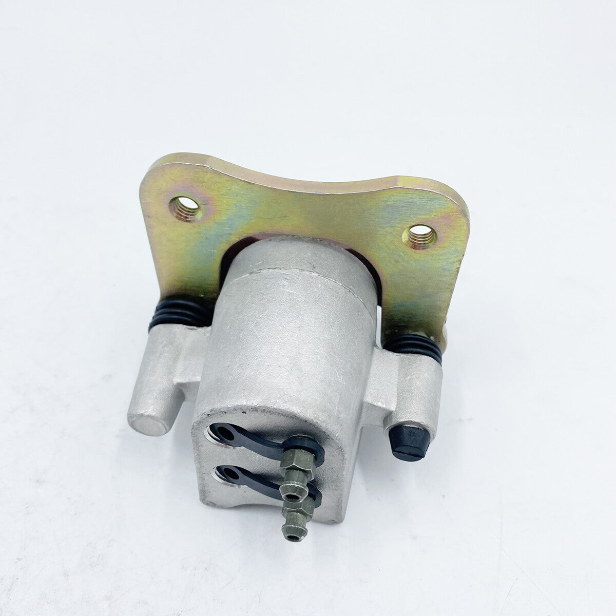 Brake Caliper Front Right For LINHAI 400cc LH400 LH500CC 550CC M550 EFI ATV QUAD